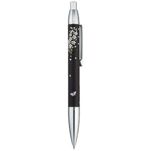 Z[[NMbTHE SAILOR PEN DG[Nɒ] {[y [0.7mm] ubN 16-0365-220