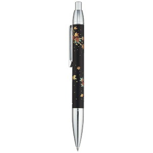 Z[[NMbTHE SAILOR PEN DG[ɏ] {[y [0.7mm] ubN 16-0366-220
