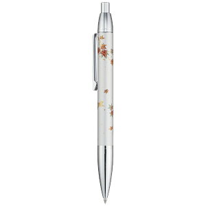Z[[NMbTHE SAILOR PEN DG[ɏ] {[y [0.7mm] Vo[ 16-0366-219