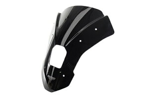 GA[G[bMRA XN[ X|[c CRF1000L Africa Twin 16-19 ubN 4025066155774