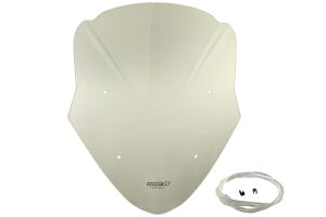 GA[G[bMRA XN[ X|[c TRACER900/GT 18-20 NA 4025066163137