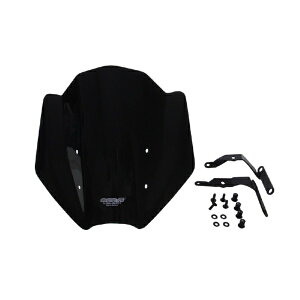 �G���A�[���G�[�bMRA �X�N���[�� �X�|�[�c CB1000R 18-20 �u���b�N 4025066163779