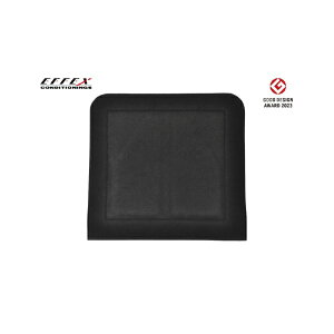 GtFbNXbEFFEX GEL-ZAB SS(QUuGXGX jo[T (260x250mm) EHZ2526