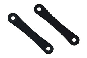 GtFbNXbEFFEX [_EKIT 20mm_E V-STROM650/XT ABS 13-21 PHA535D