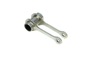 GtFbNXbEFFEX [_EKIT 18mm_E MT-07/ABS 14-24 XSR700 18-24 PHA352D