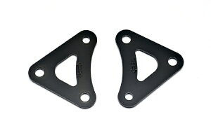 GtFbNXbEFFEX [_EKIT 20mm_E GSX-S1000GT 22/KATANA 19-23/GSX-S1000/F ABS 16-20 PHA542D