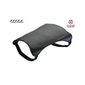 yGg[ōő2|Cgb11/18z GtFbNXbEFFEX GEL-ZAB R(QUuR) jo[T (310/360x310mm) EHZ3136