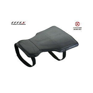 yGg[ōő2|Cgb11/18z GtFbNXbEFFEX GEL-ZAB D(QUuD) jo[T (210/280x360mm) EHZ2837