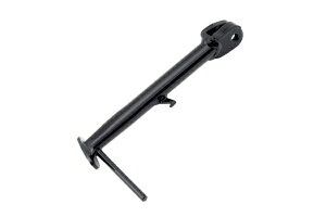 GtFbNXbEFFEX V[gTChX^h MT09/TRA/XSR 14/15/16-20 PHS350B