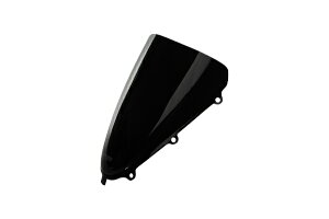 �G���A�[���G�[�bMRA �X�N���[�� ���[�V���O GSX-R125 17-23 �u���b�N 4025066158867