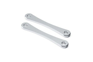 �G�t�F�b�N�X�bEFFEX ���[�_�E��KIT 20mm�_�E�� YZF-R1 15-19 MT-10SP 17 PHA359D