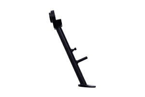 �G�t�F�b�N�X�bEFFEX �V���[�g�T�C�h�X�^���h YZF-R1 15-19 MT-10 17-20/SP 17 PHS359