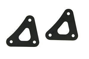 GtFbNXbEFFEX [_EKIT 20mm_E 400X 13-18/CB400F -15/CBR400R -18 PHA197D