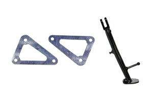 �G�t�F�b�N�X�bEFFEX ���[�_�E��COMP�L�b�g 18mm�_�E�� CBR600RR 07-16/21 PHA160D-SET