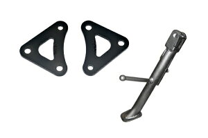 yGg[ōőSz|CgҌb11/27z GtFbNXbEFFEX [_ECOMPLbg 20mm_E GSX-S1000GT 22/KATANA 19-23/GSX-S1000/F ABS 16-20 PHA542D-SET