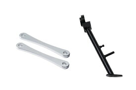 エフェックス｜EFFEX ローダウンCOMPキット 20mmダウン YZF-R6 06-20 PHA362D-SET