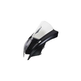 エムアールエー｜MRA スクリーン レーシング YZF-R1/M 20-23 クリア 4025066167562