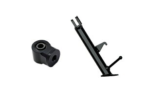 yGg[ōőSz|CgҌb11/5z GtFbNXbEFFEX [_ECOMPLbg 20mm_E CB250R 18/CB125R 18 PHA0040D-SET