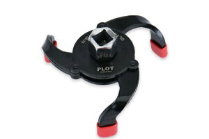 vgbPLOT 3`bNICtB^[` Fa61-95mm PGR0021