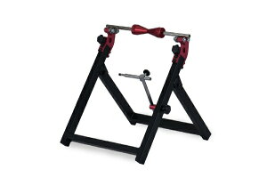 vgbPLOT [zC[oT[ 21C`6.0J PGR0038