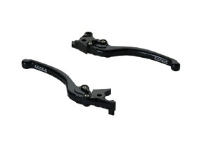 GtFbNXbEFFEX X[XtBbgo[ GSX1300R 99-07/GSX1400 01-07 ubN EAL004K