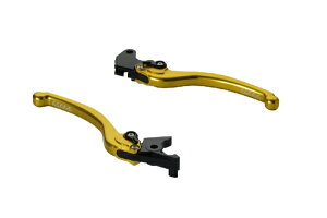 GtFbNXbEFFEX X[XtBbgo[ GSX250R 17-21 S[h EAL006G