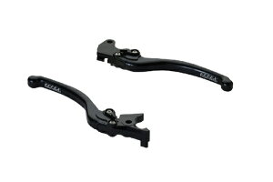 GtFbNXbEFFEX X[XtBbgo[ GSX250R 17-21 ubN EAL006K