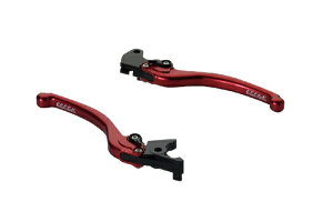 GtFbNXbEFFEX X[XtBbgo[ GSX250R 17-21 bh EAL006R