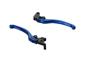 GtFbNXbEFFEX X[XtBbgo[ MT-09TRACER/TRACER900/GT u[ EAL009B