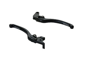 GtFbNXbEFFEX X[XtBbgo[ MT-09TRACER/TRACER900/GT ubN EAL009K