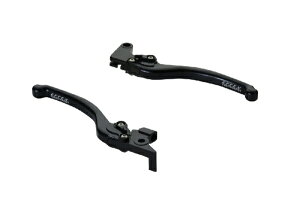 GtFbNXbEFFEX X[XtBbgo[ XSR900 16-20/XSR700 18-22 ubN EAL010K