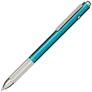 Z[[NMbTHE SAILOR PEN }VJP ML(2FBP+SP) uX^[P ^[RCY 17-0130-064