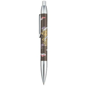 Z[[NMbTHE SAILOR PEN DG[l_ ] {[y [0.7mm] O[ 16-0369-221