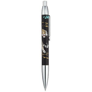 Z[[NMbTHE SAILOR PEN DG[l_ ] {[y [0.7mm] ubN 16-0374-220