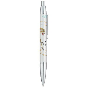 Z[[NMbTHE SAILOR PEN DG[l_ ] {[y [0.7mm] Vo[ 16-0374-219