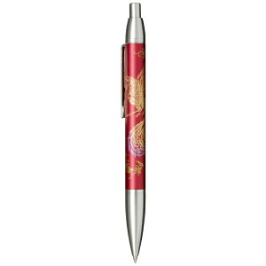 Z[[NMbTHE SAILOR PEN DG[l_ 鐝] {[y [0.7mm] bh 16-0375-230