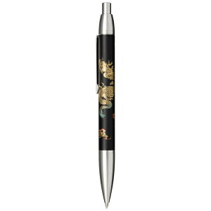 Z[[NMbTHE SAILOR PEN DG[l_ ] {[y [0.7mm] ubN 16-0376-220