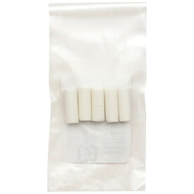 セーラー万年筆｜THE SAILOR PEN シャープペンシル用替消しゴム マルシャン(樹脂芯ケース)用 24-0012-205