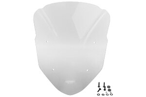 �G���A�[���G�[�bMRA �X�N���[�� �X�|�[�c TRACER9 GT 21-23 �X���[�N 4025066171811
