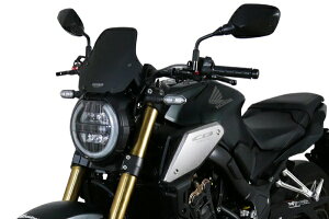 GA[G[bMRA XN[ X|[c CB650R 21-23 TeubN 4025066173051