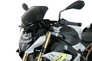 �G���A�[���G�[�bMRA �X�N���[�� �X�|�[�c S1000R 21-23 �u���b�N 4025066173792