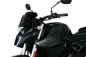 GA[G[bMRA XN[ X|[c GSX-8S 23 ubN 4025066174881