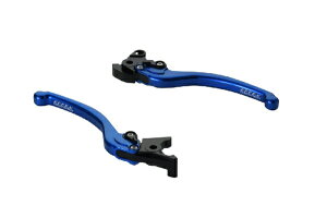 GtFbNXbEFFEX X[XtBbgo[ CB1300SF/SB 03-19 u[ EAL013B