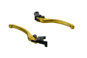 GtFbNXbEFFEX X[XtBbgo[ S[h CBR400R?NX400?z[lbg?CB750?CB400SF/SB S[h EAL014G
