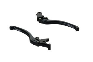 GtFbNXbEFFEX X[XtBbgo[ ubN CBR400R?NX400?z[lbg?CB750?CB400SF/SB ubN EAL014K