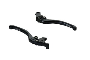 GtFbNXbEFFEX X[XtBbgo[ CB400SF/SB 08-13 ABS ubN EAL015K