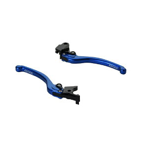 GtFbNXbEFFEX X[XtBbgo[ u[ VERSYS650(15-18)/VERSYS1000(15-18)/Ninja650(17-26)/Z650(17-20)/Z900 ABSt [ZR900B] (17-24)/Ninja ZX-25R (21-22)/Z650RS (22-23) u[ EAL017B