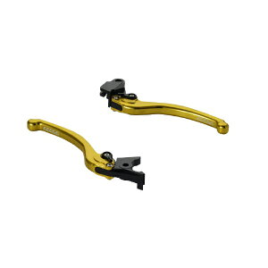 GtFbNXbEFFEX X[XtBbgo[ Z650RS 22-23/Ninja ZX-25R 21-22 S[h EAL017G