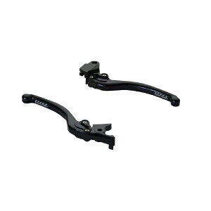 GtFbNXbEFFEX X[XtBbgo[ ubN VERSYS650(15-18)/VERSYS1000(15-18)/Ninja650(17-26)/Z650(17-20)/Z900 ABSt [ZR900B] (17-24)/Ninja ZX-25R (21-22)/Z650RS (22-23) ubN EAL017K