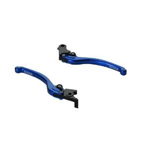 GtFbNXbEFFEX X[XtBbgo[ CL250/CL500/GROM/MONKEY125 u[ EAL019B